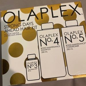 Olaplex set